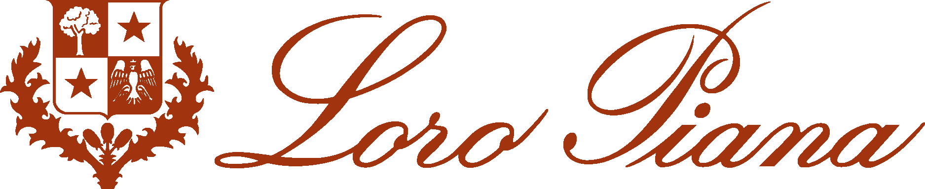 Loro Piana - роскошная итальянская пряжа