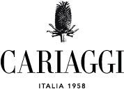 Cariaggi - кашемировая пряжа из Италии