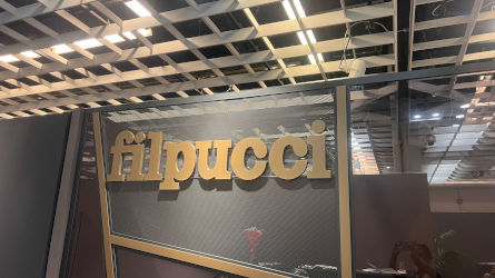 Команда ItalianWoolStock